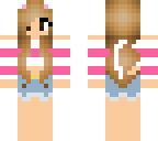 edit of kawaii chans friend