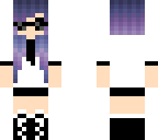 edit on glasses x3