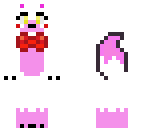 edited again mangle