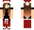 edited skin