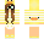 eeee
