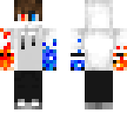 element boy
