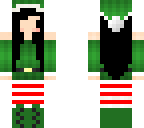 elf