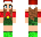 elf