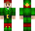 elfo