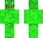elmostro