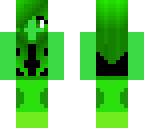 emerald remake