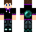 ender