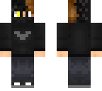 ender