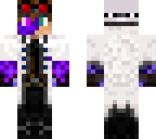 ender scientist