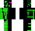 endercreeper