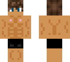 endergaming