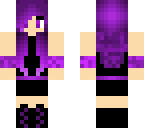 endergirl