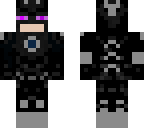 enderman