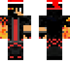 enderman ironpig