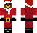 enderoso