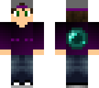enderz_