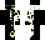 enderzhul_hd