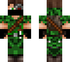 epic hero brine 3