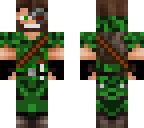epic hero brine 4