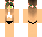 ewe