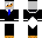 ewrfxfhjggjfd