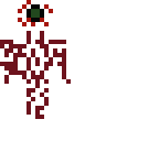 eye