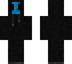 eyeless jack