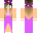 fairy