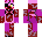 fangle