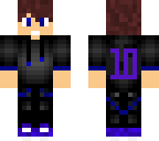 fas10