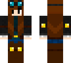 female dantdm