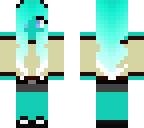 female gumball edit