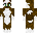 female wolf edit