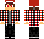 festive liad