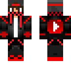 fetive nick
