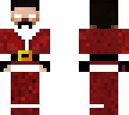 final crybrine