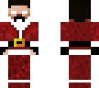 final crybrine