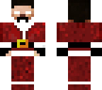 final crybrine