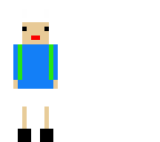 finn the human