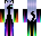 fixed final copy