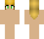 fixed skin base