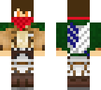 fixed subzeroplaysmc