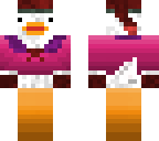 fletsch