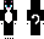 flint cat