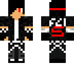 flisupernova fixed
