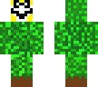 flowey undertale