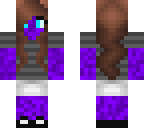 flux jessica