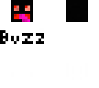 fly