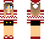 for chrismas